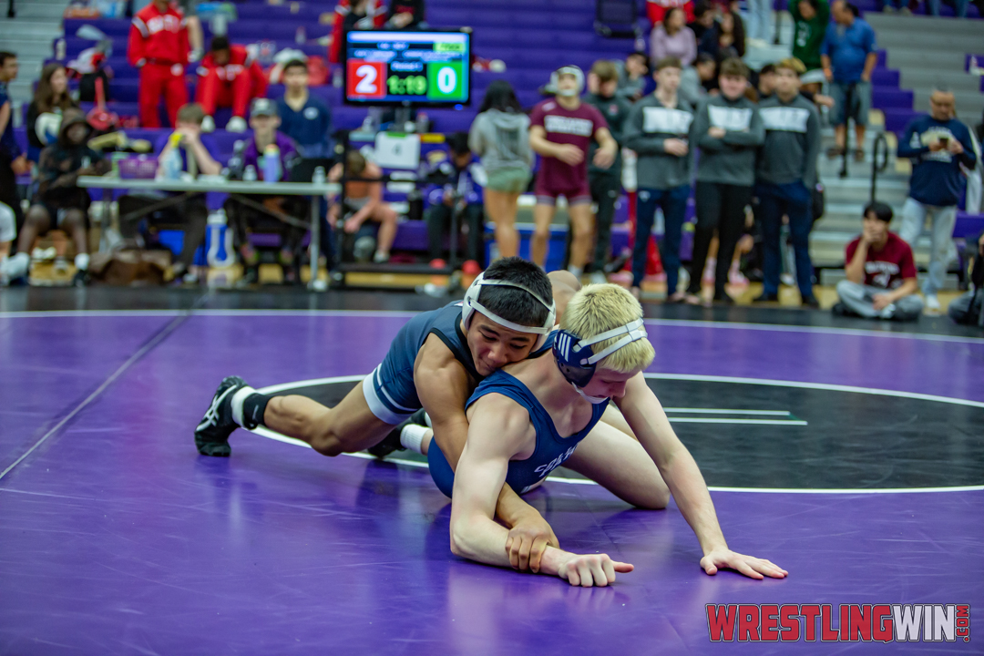 2023 Maverick Stampede Wrestling-4203.jpg