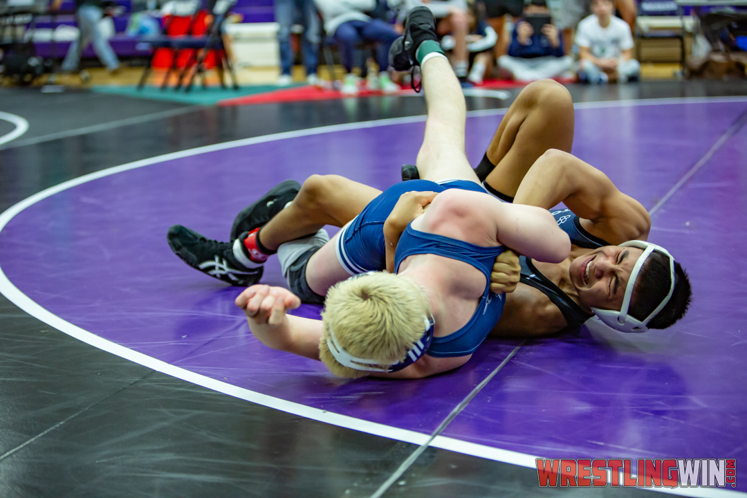 2023 Maverick Stampede Wrestling-4229.jpg