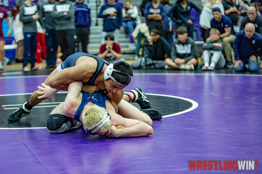 2023 Maverick Stampede Wrestling-4248.jpg