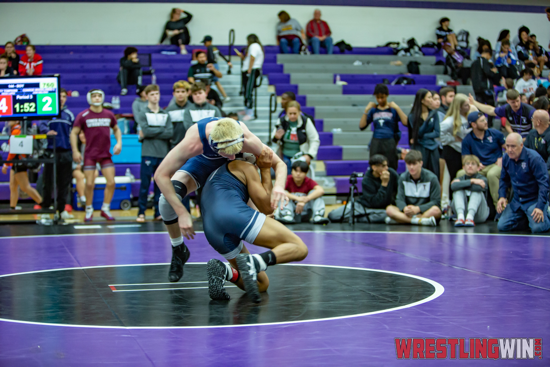 2023 Maverick Stampede Wrestling-4265.jpg