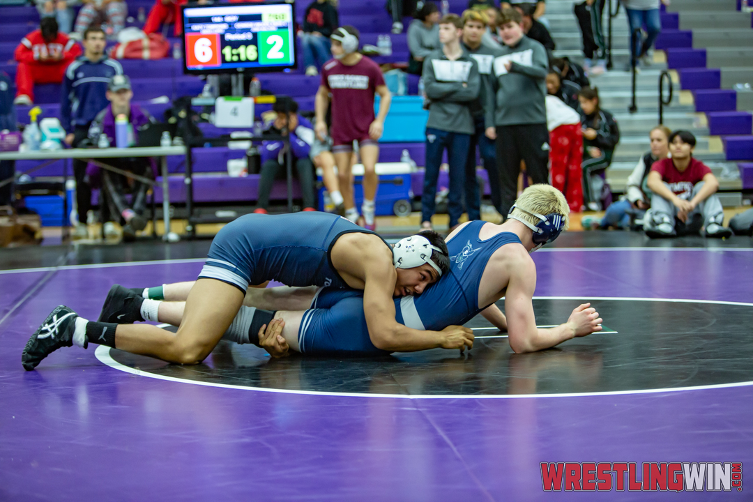 2023 Maverick Stampede Wrestling-4270.jpg