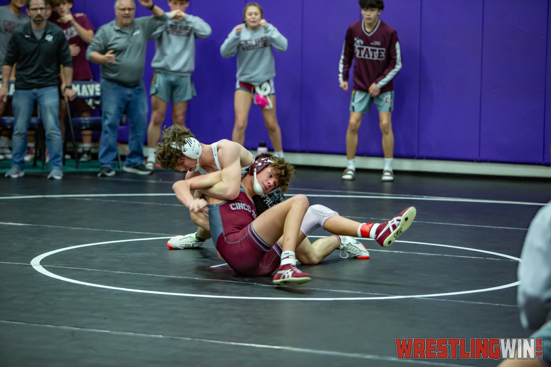 2023 Maverick Stampede Wrestling-4290.jpg