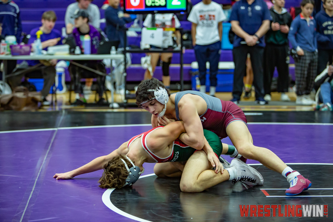 2023 Maverick Stampede Wrestling-4312.jpg