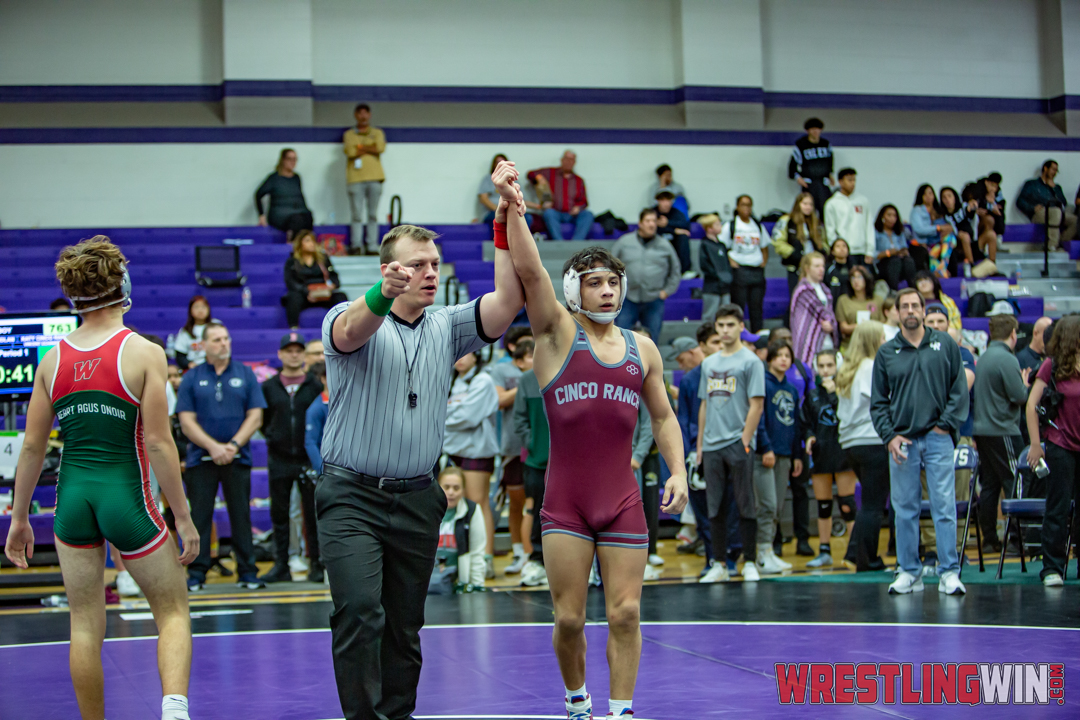 2023 Maverick Stampede Wrestling-4321.jpg