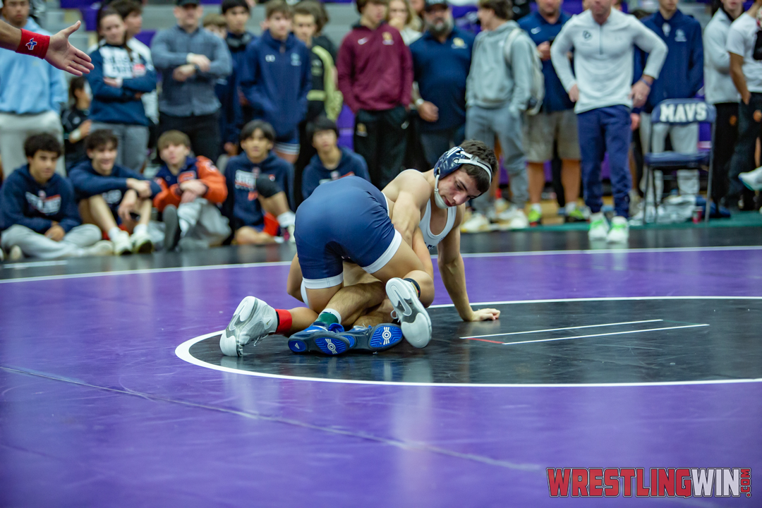 2023 Maverick Stampede Wrestling-4328.jpg