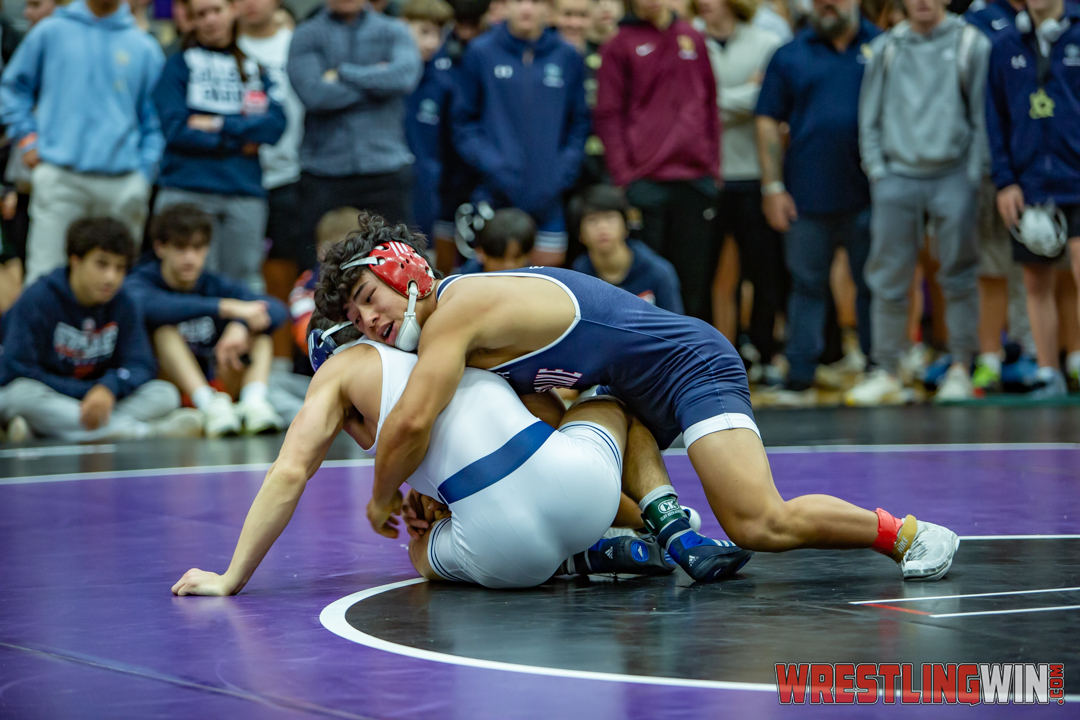 2023 Maverick Stampede Wrestling-4329.jpg