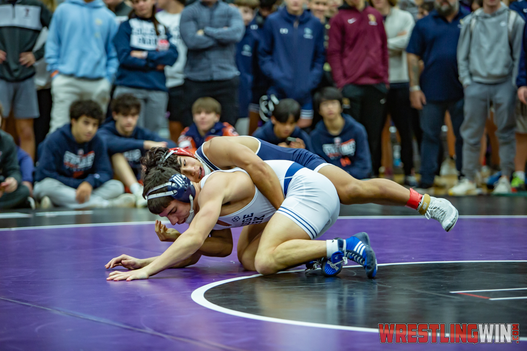 2023 Maverick Stampede Wrestling-4330.jpg