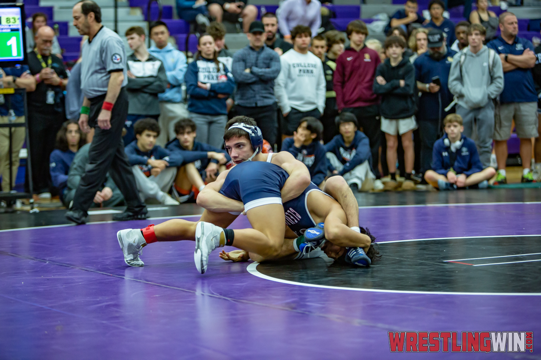 2023 Maverick Stampede Wrestling-4334.jpg