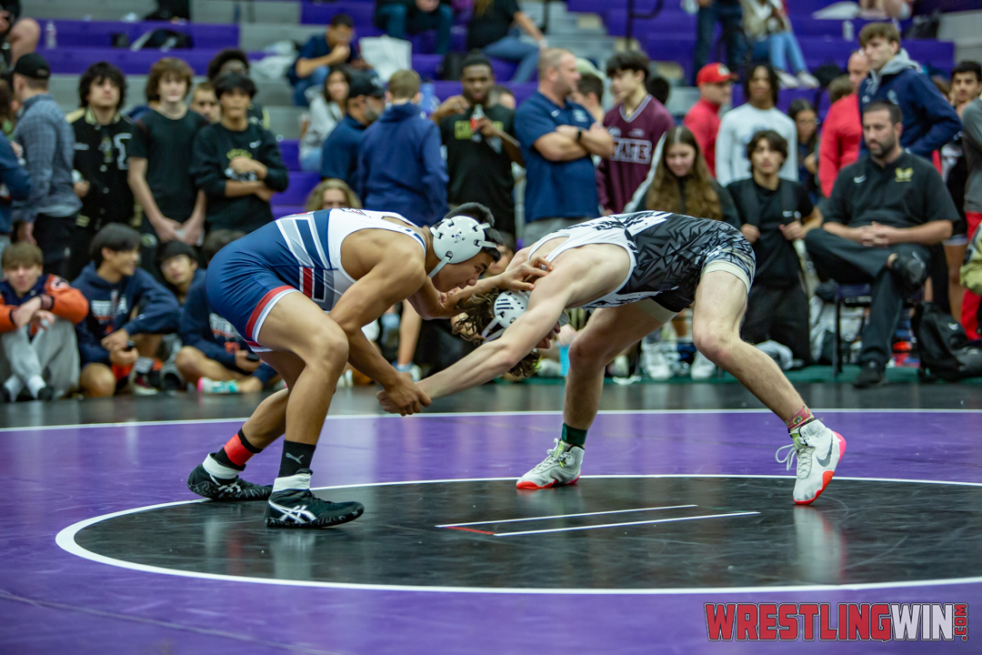 2023 Maverick Stampede Wrestling-4353.jpg