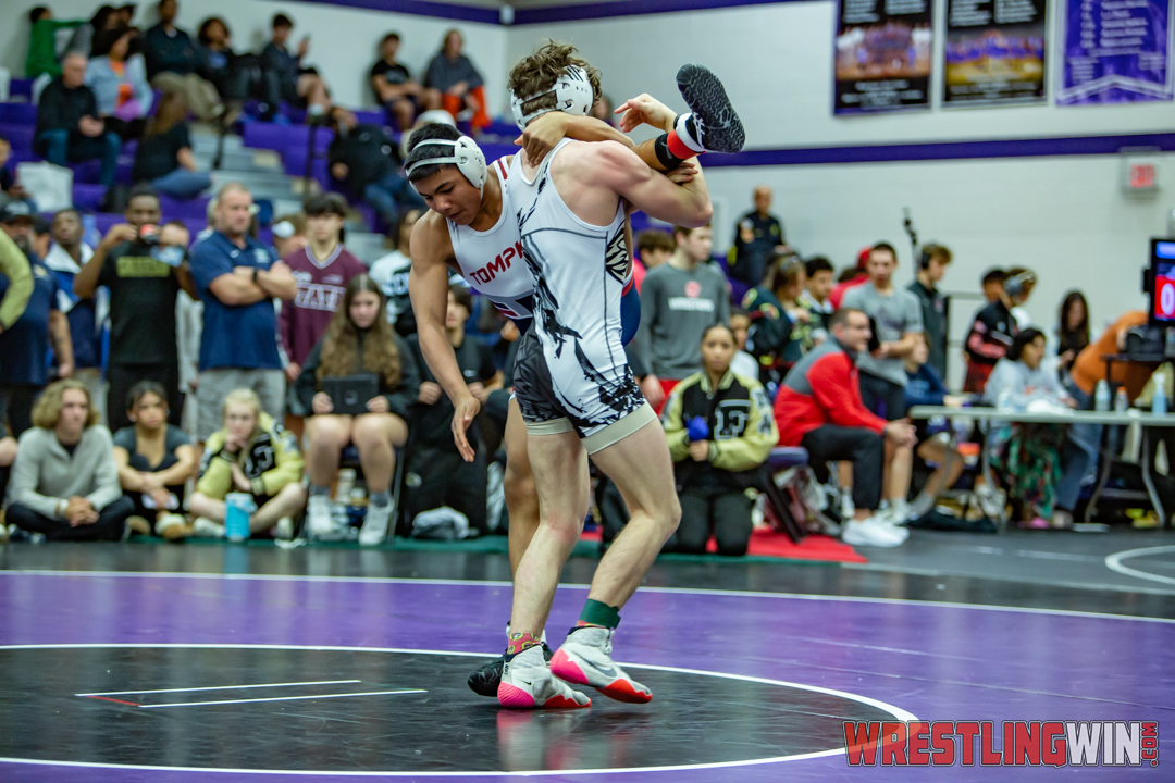 2023 Maverick Stampede Wrestling-4358.jpg