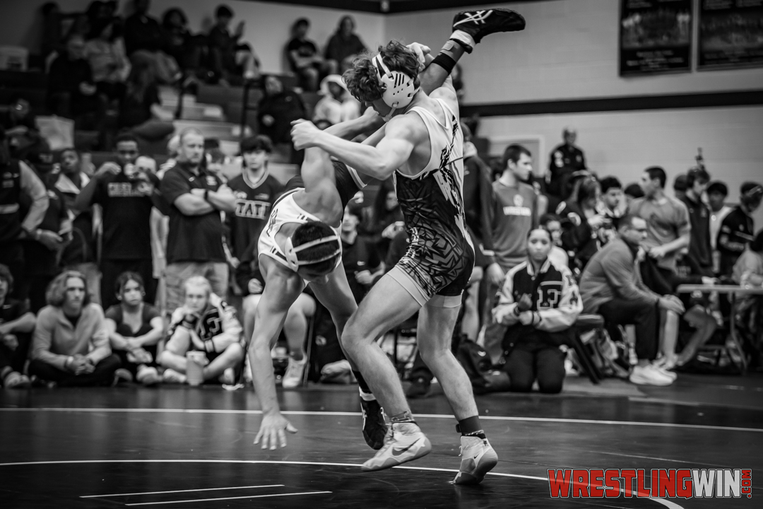 2023 Maverick Stampede Wrestling-4360.jpg