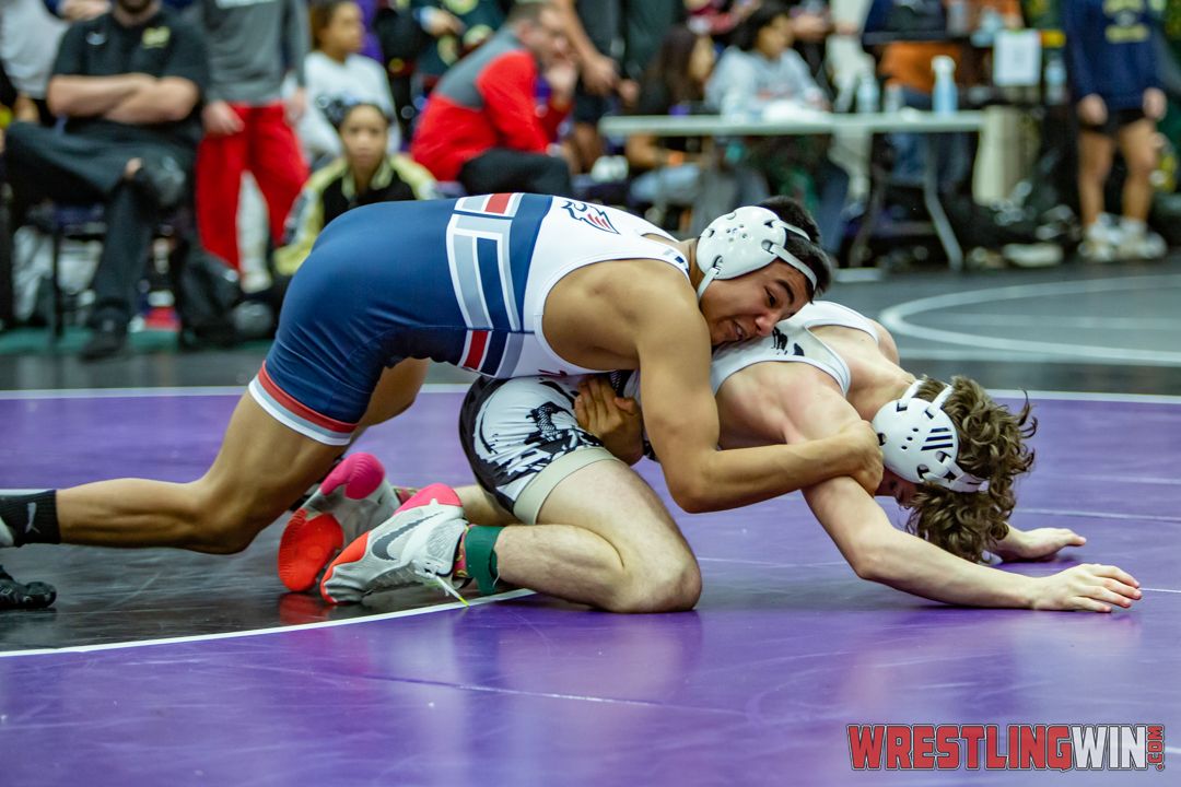 2023 Maverick Stampede Wrestling-4373.jpg