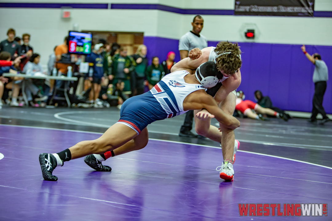 2023 Maverick Stampede Wrestling-4396.jpg