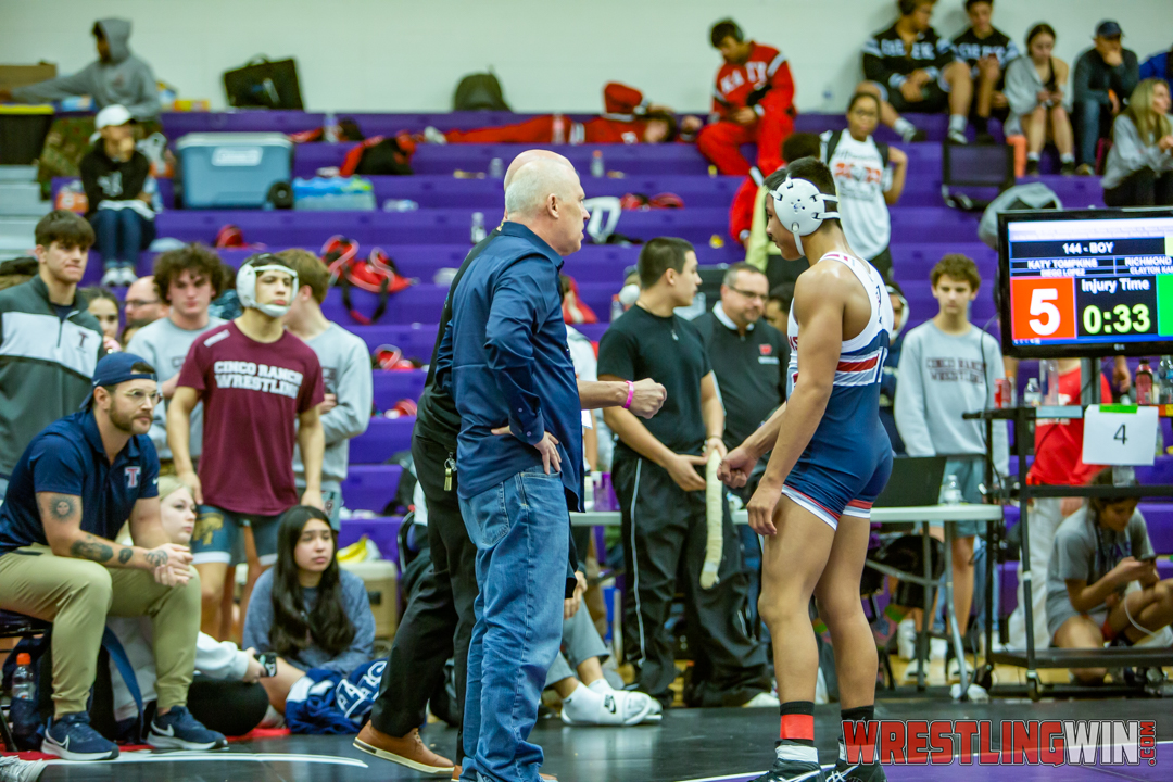 2023 Maverick Stampede Wrestling-4413.jpg