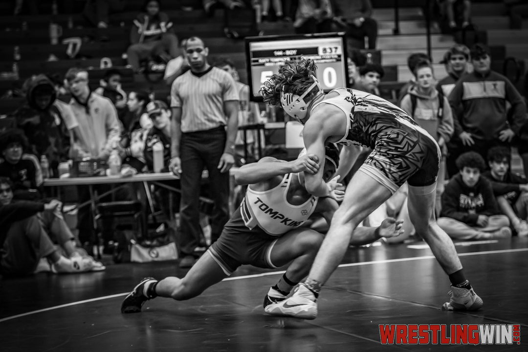 2023 Maverick Stampede Wrestling-4417.jpg