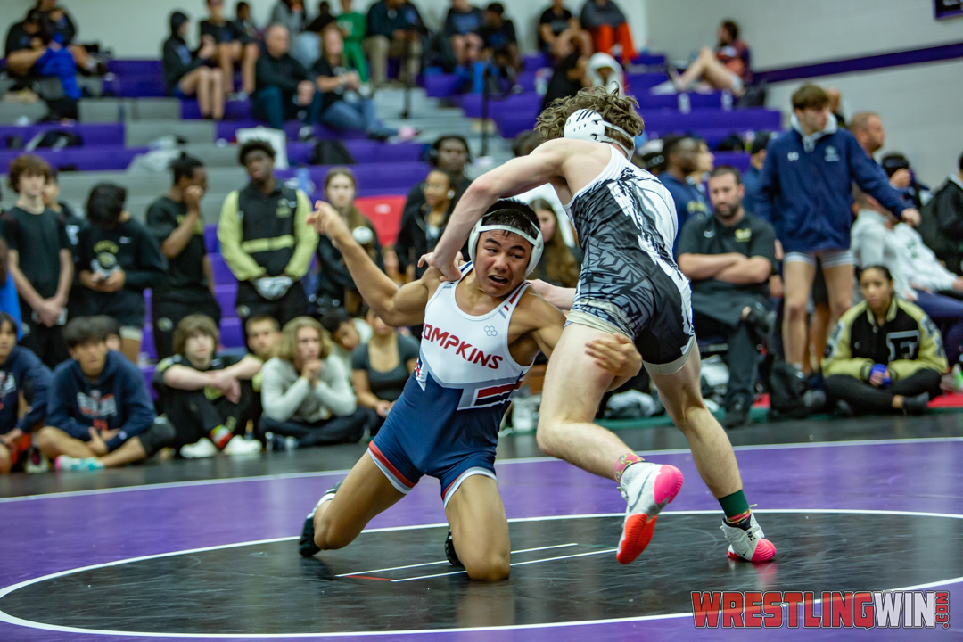 2023 Maverick Stampede Wrestling-4428.jpg