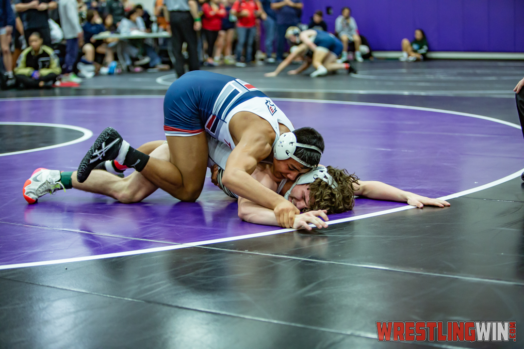 2023 Maverick Stampede Wrestling-4475.jpg