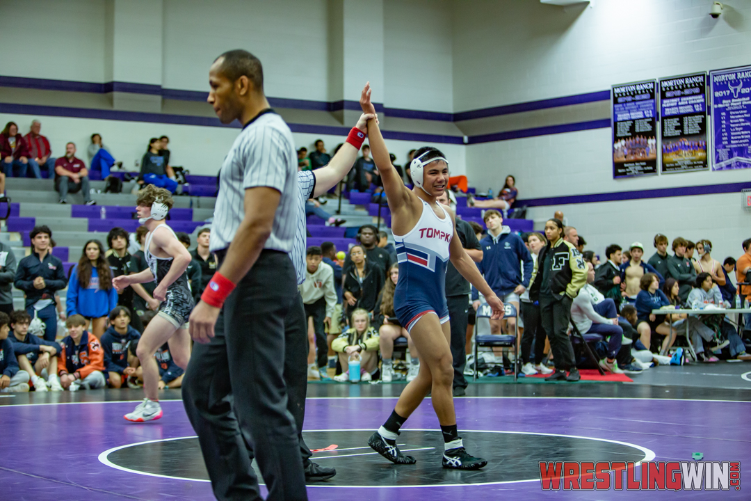 2023 Maverick Stampede Wrestling-4483.jpg