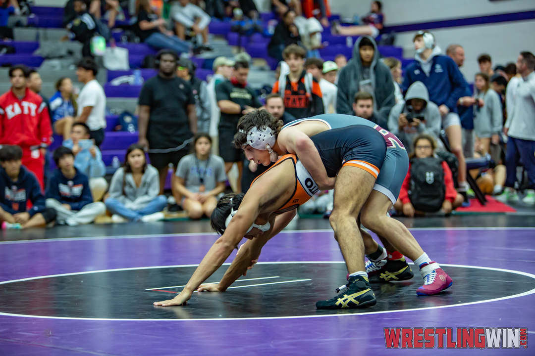 2023 Maverick Stampede Wrestling-4496.jpg