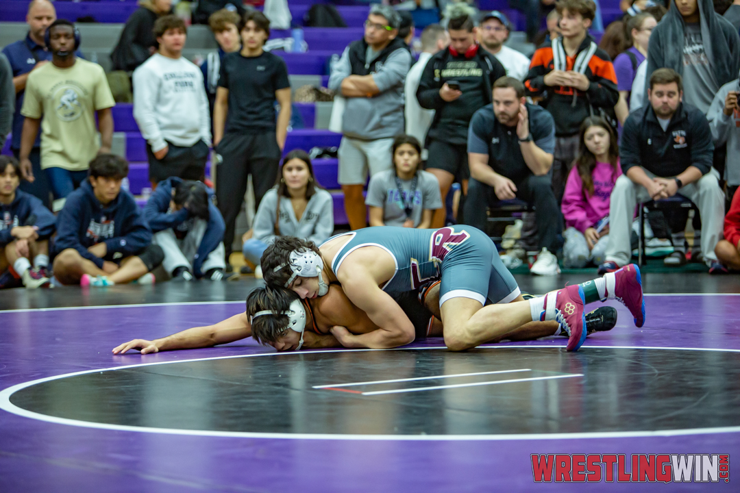 2023 Maverick Stampede Wrestling-4511.jpg