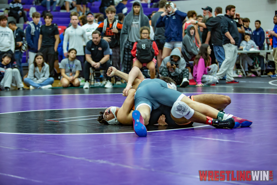 2023 Maverick Stampede Wrestling-4524.jpg