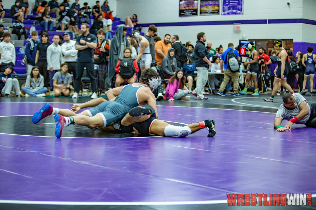 2023 Maverick Stampede Wrestling-4526.jpg