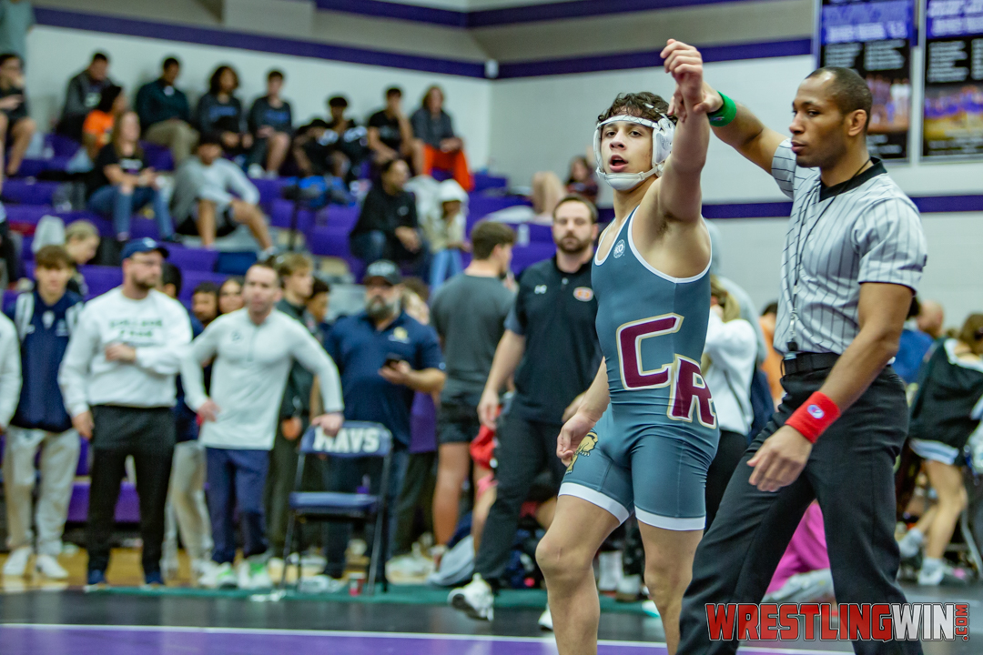 2023 Maverick Stampede Wrestling-4536.jpg