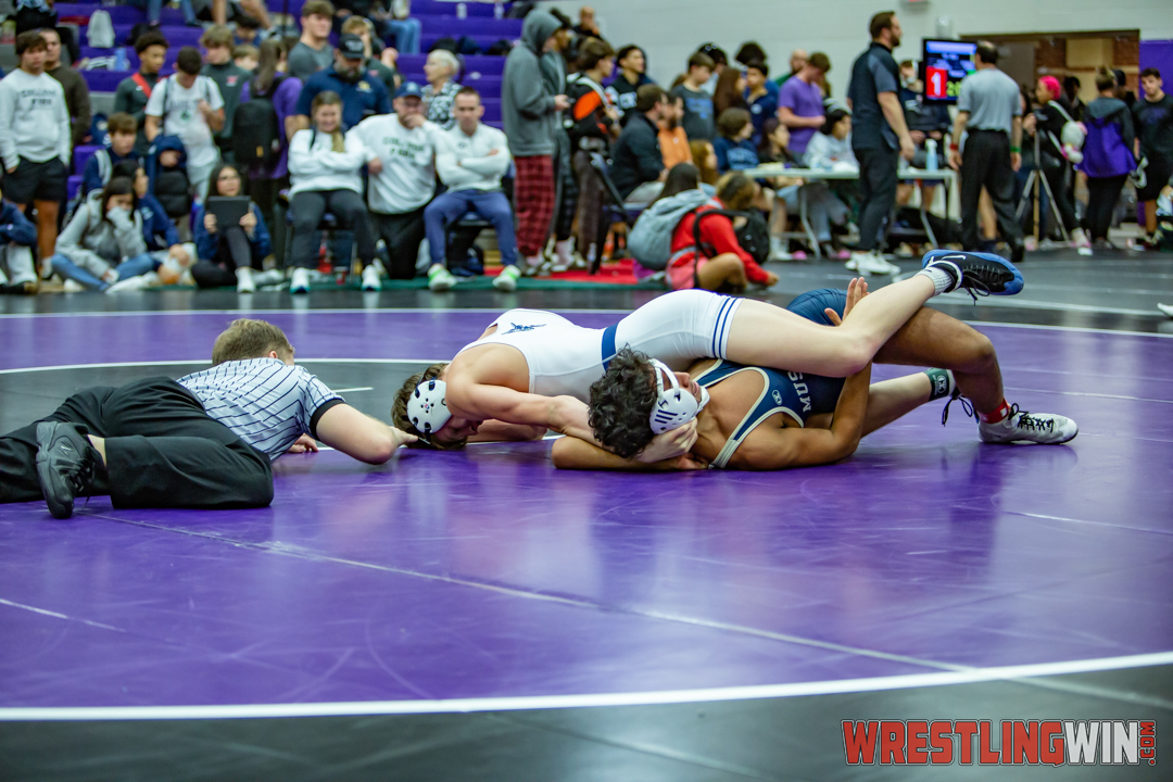 2023 Maverick Stampede Wrestling-4575.jpg