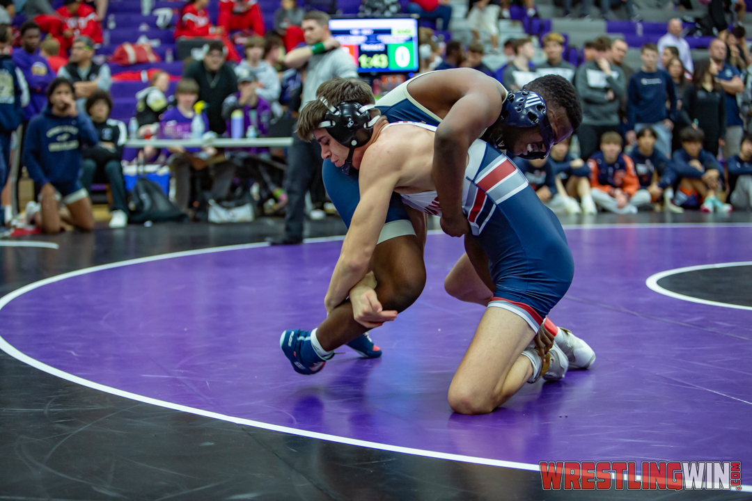 2023 Maverick Stampede Wrestling-4604.jpg