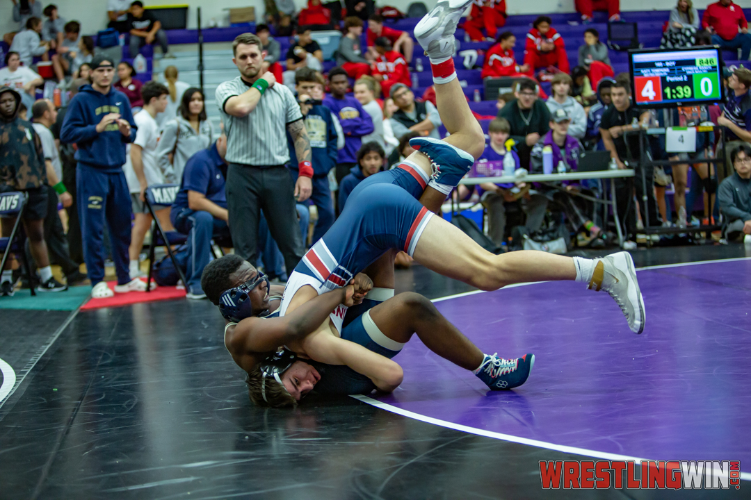 2023 Maverick Stampede Wrestling-4615.jpg