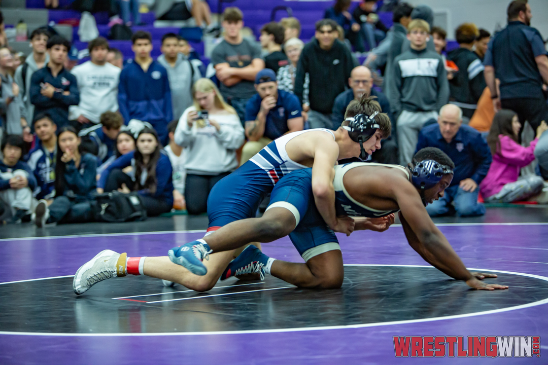 2023 Maverick Stampede Wrestling-4619.jpg