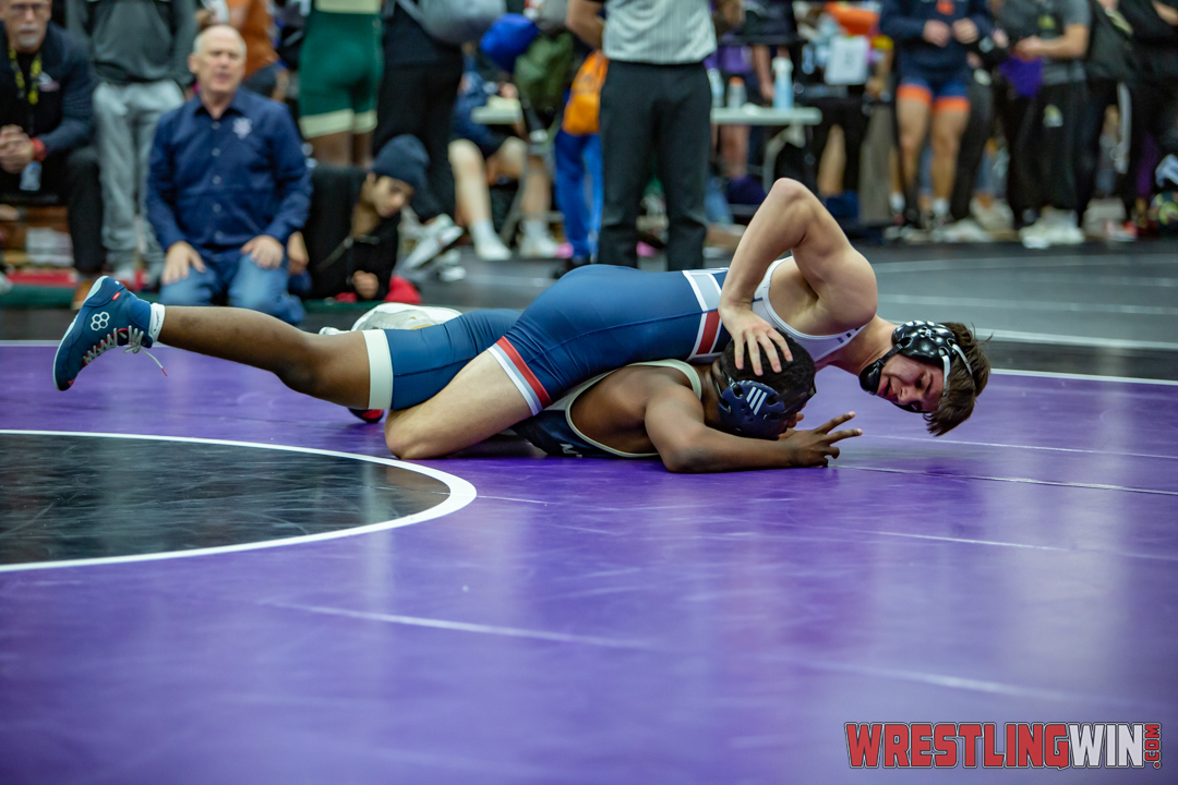 2023 Maverick Stampede Wrestling-4638.jpg