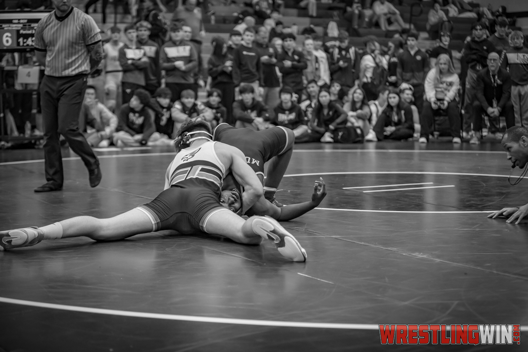 2023 Maverick Stampede Wrestling-4657.jpg