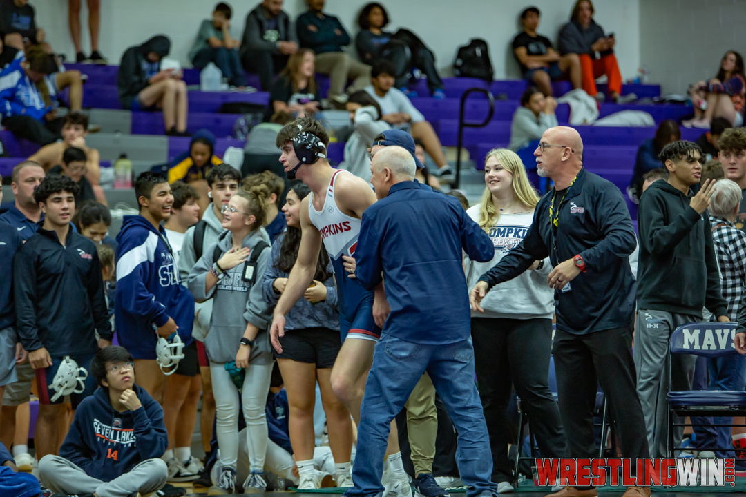 2023 Maverick Stampede Wrestling-4695.jpg