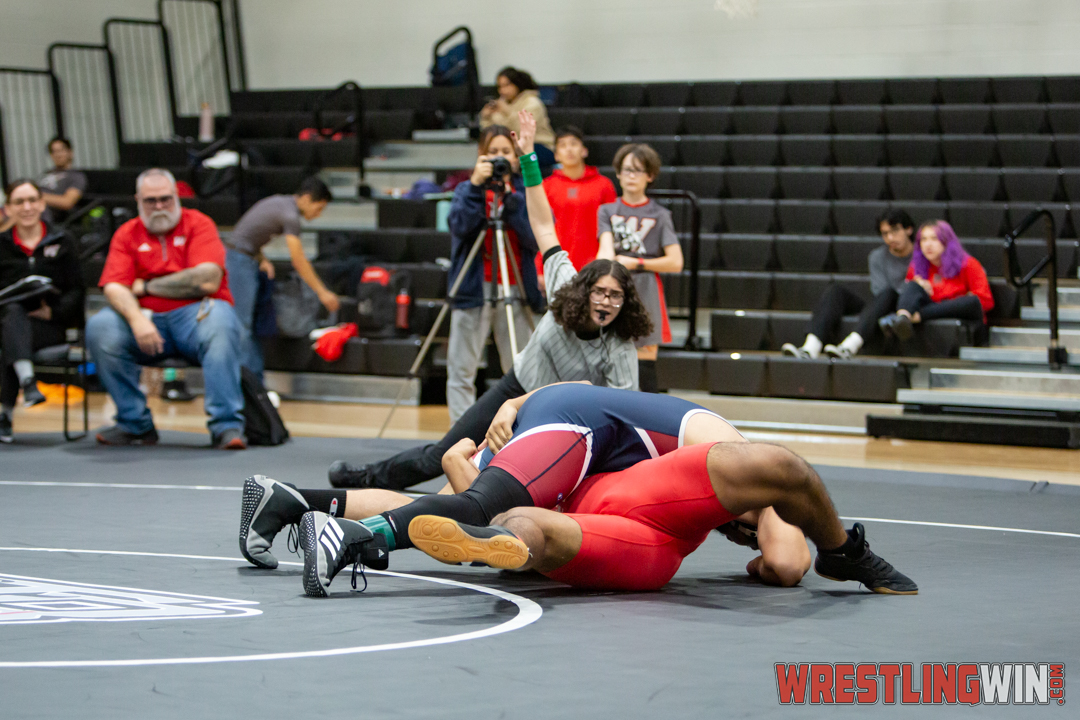 2023-Randle-Waltrip-Tompkins-Tri-Wrestling-17825.jpg Wrestling