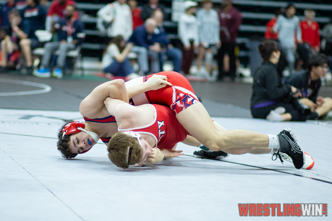 3-6a-wrestling-regionals-11602.jpg