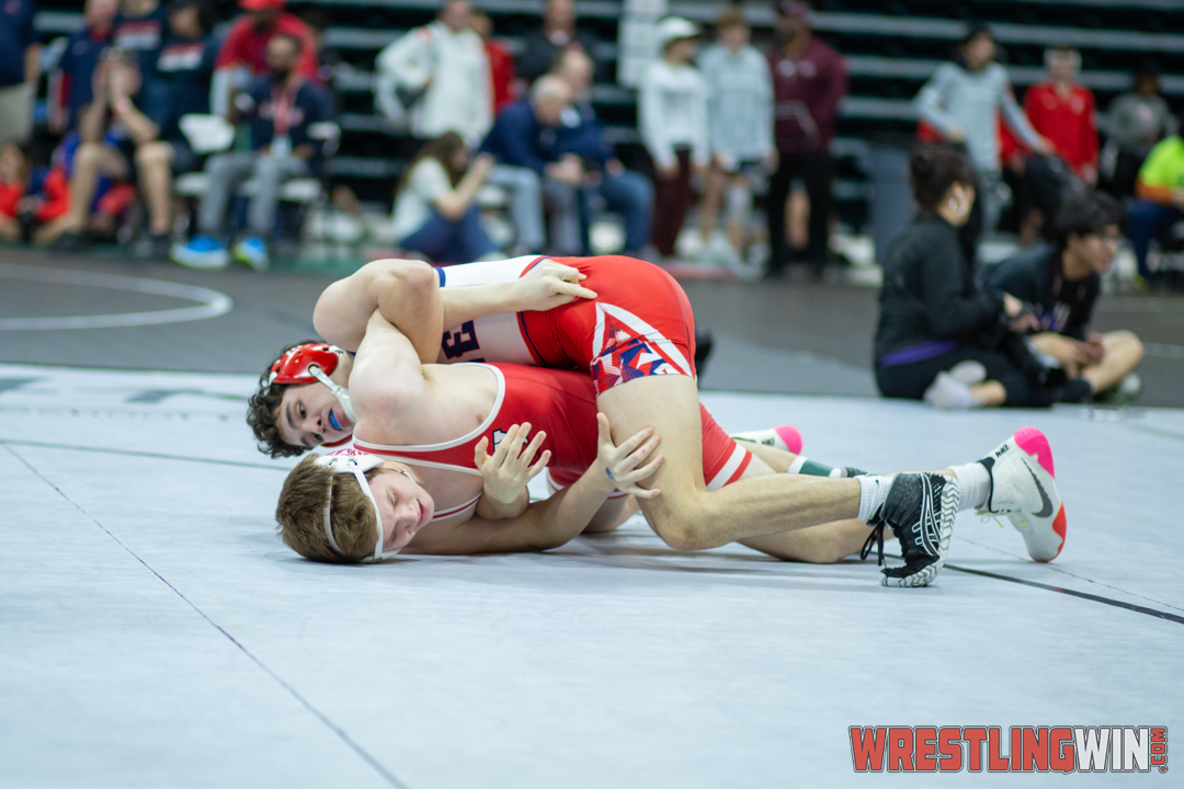 3-6a-wrestling-regionals-11603.jpg