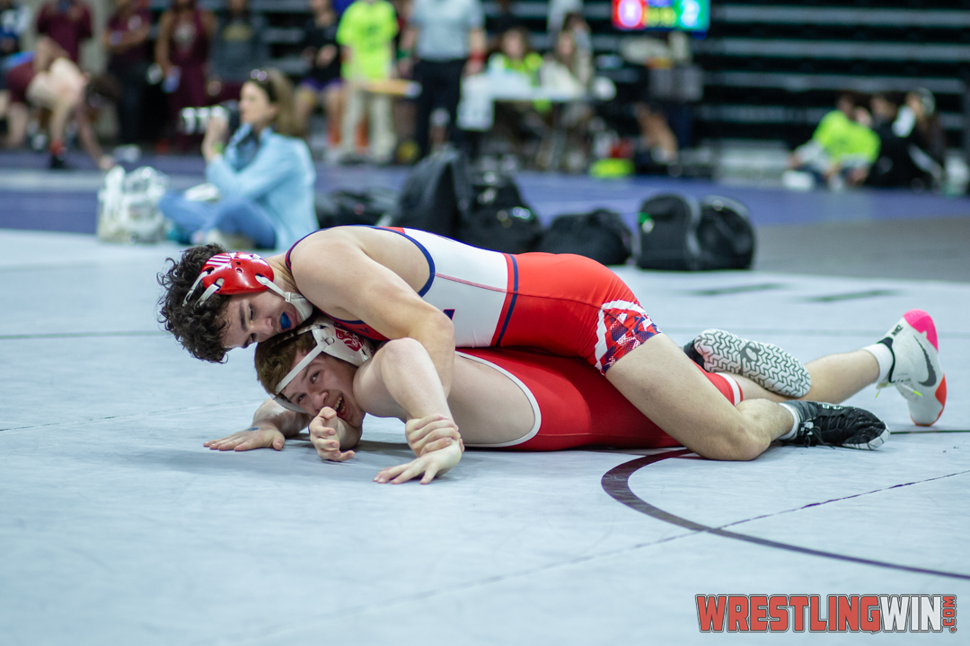 3-6a-wrestling-regionals-11610.jpg