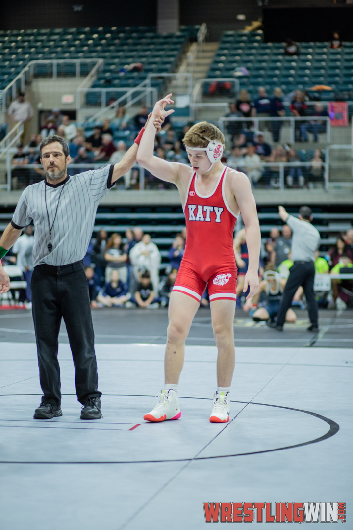 3-6a-wrestling-regionals-11614.jpg