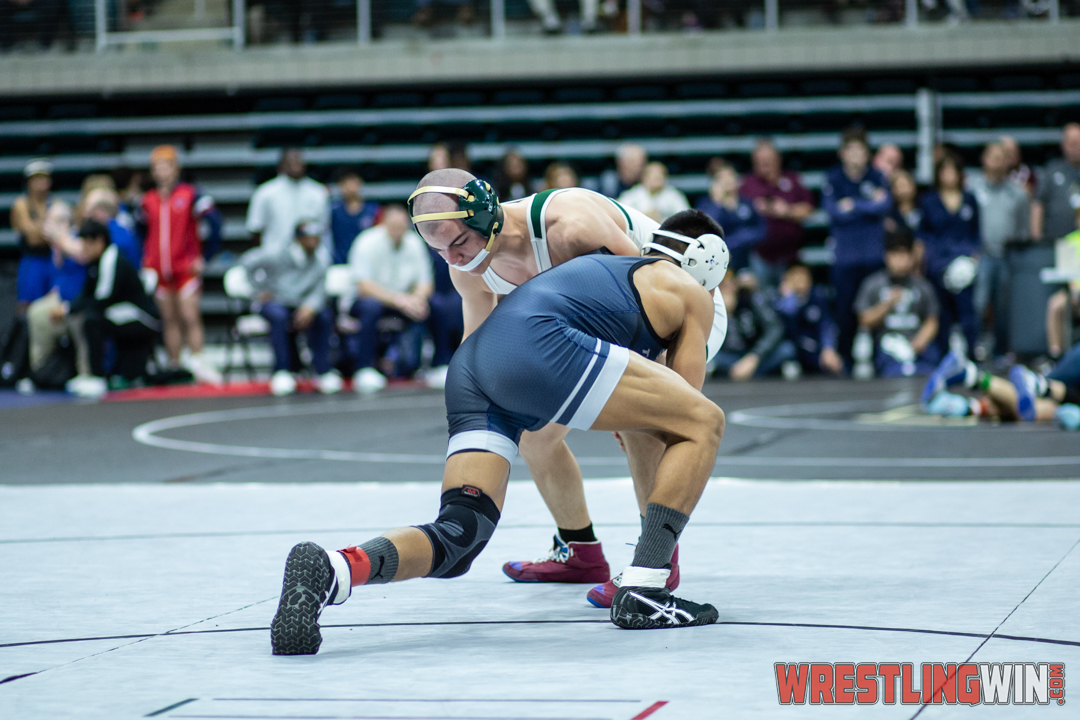 3-6a-wrestling-regionals-11618.jpg