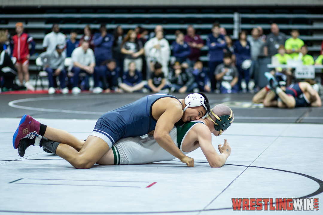 3-6a-wrestling-regionals-11619.jpg