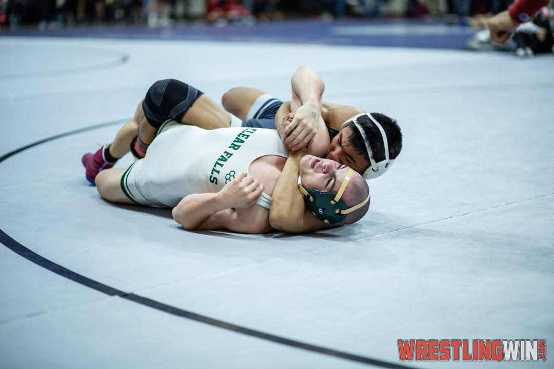 3-6a-wrestling-regionals-11621.jpg