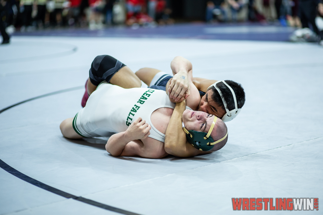 3-6a-wrestling-regionals-11623.jpg