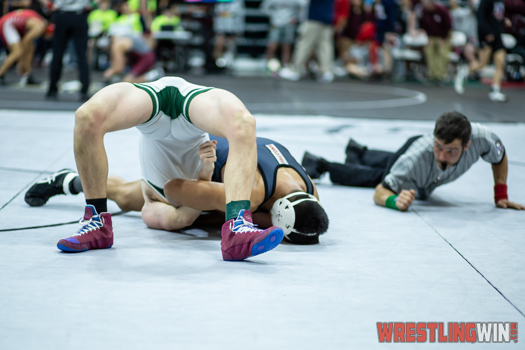 3-6a-wrestling-regionals-11631.jpg