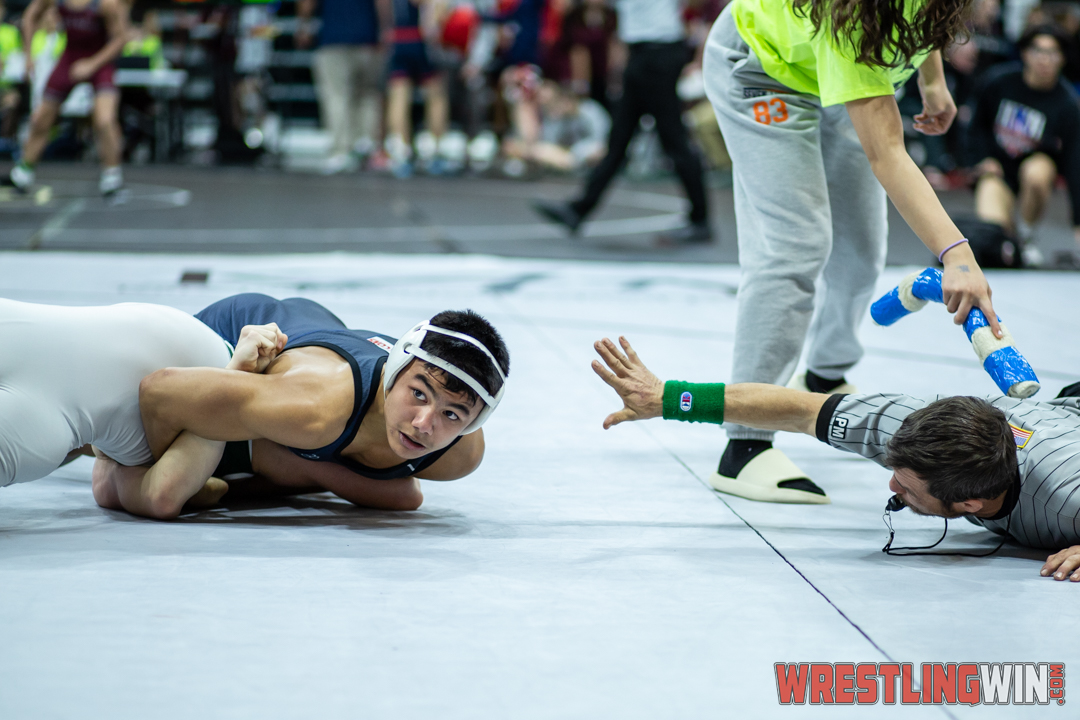 3-6a-wrestling-regionals-11633.jpg