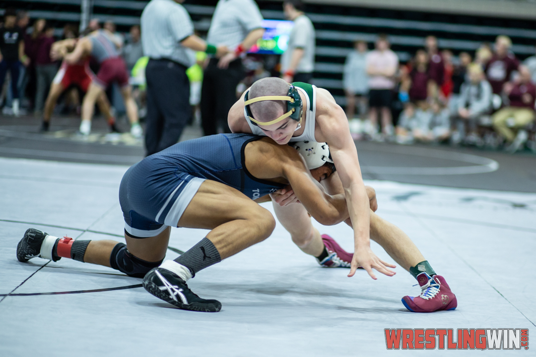 3-6a-wrestling-regionals-11634.jpg