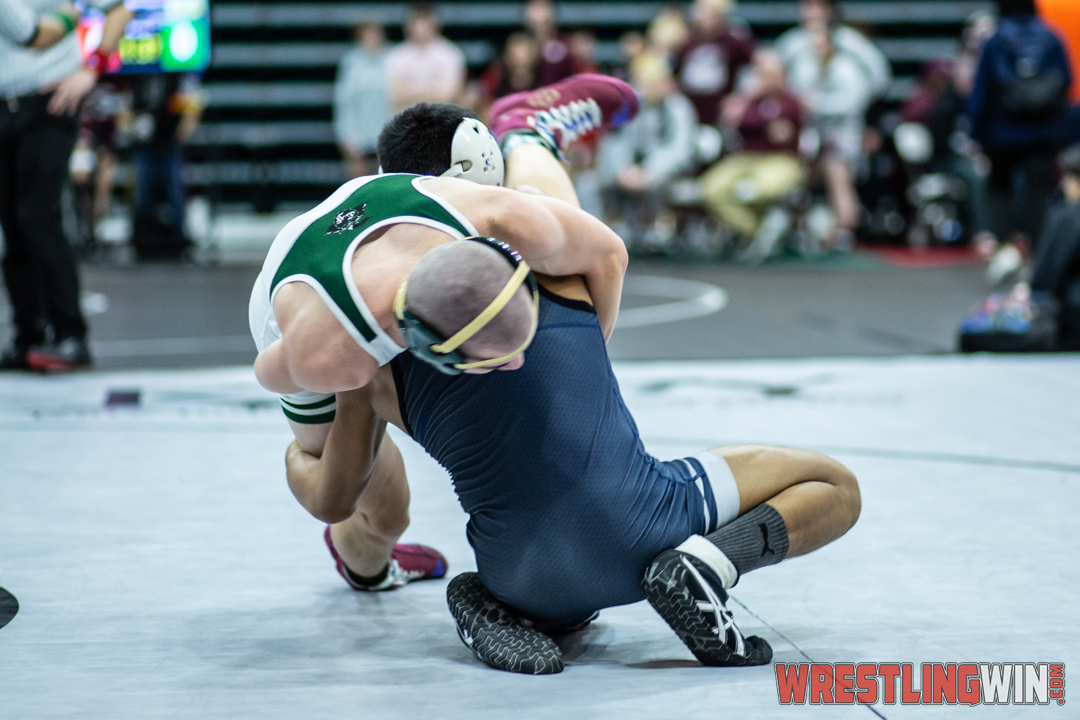 3-6a-wrestling-regionals-11635.jpg