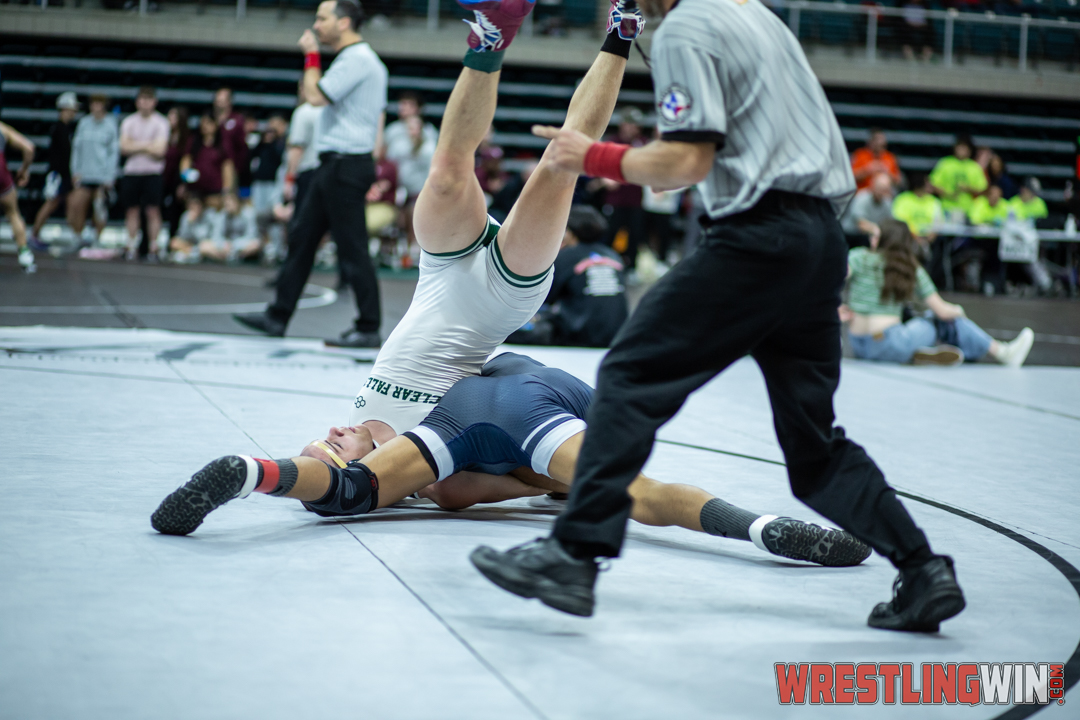 3-6a-wrestling-regionals-11641.jpg