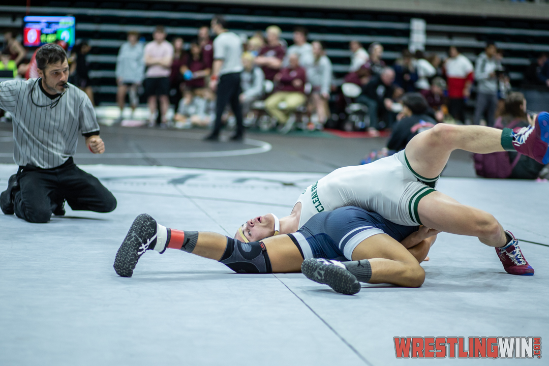 3-6a-wrestling-regionals-11643.jpg