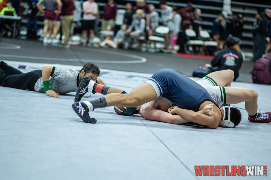 3-6a-wrestling-regionals-11651.jpg